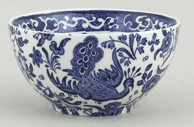 Sugar Bowl small